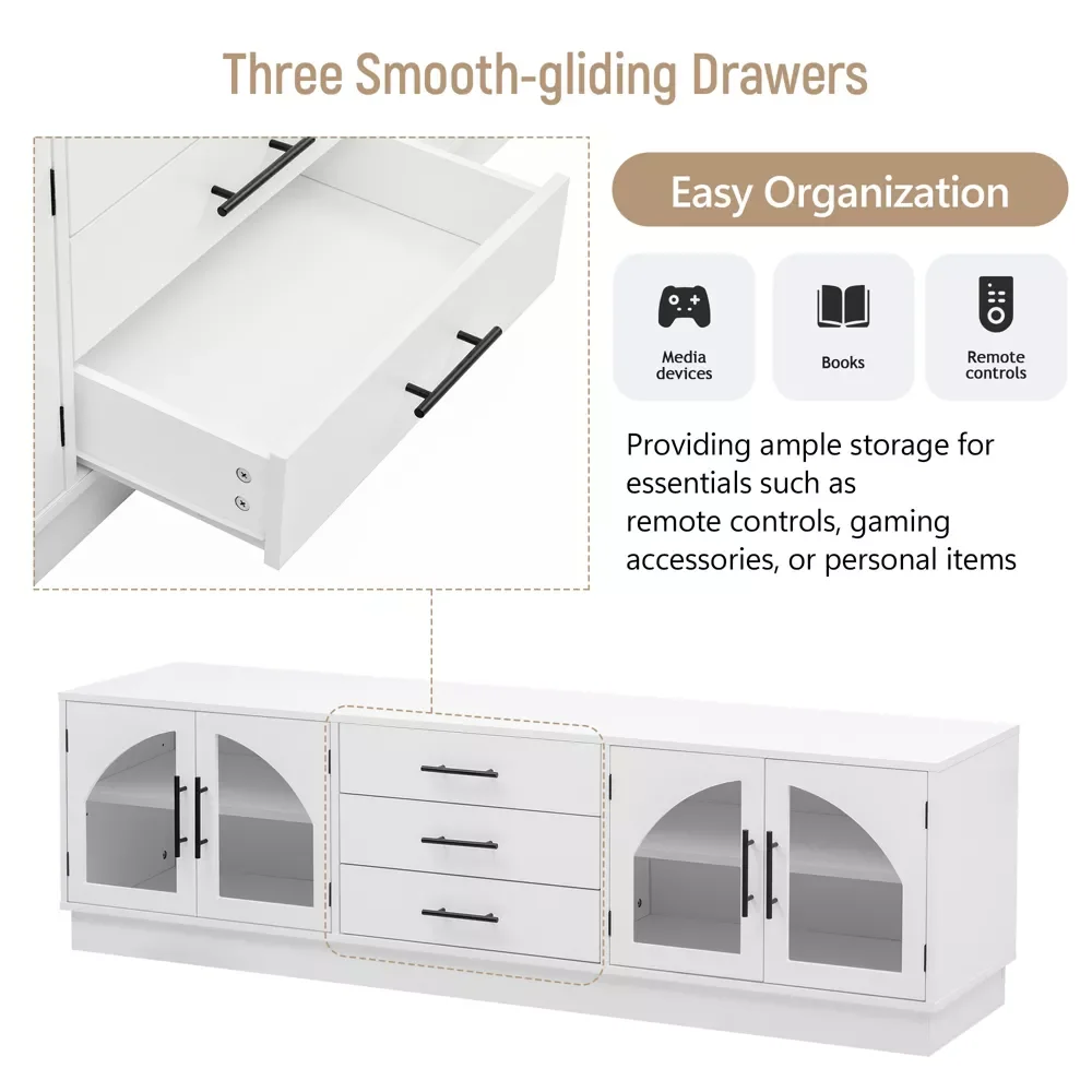 www.jingtongfurniture.com